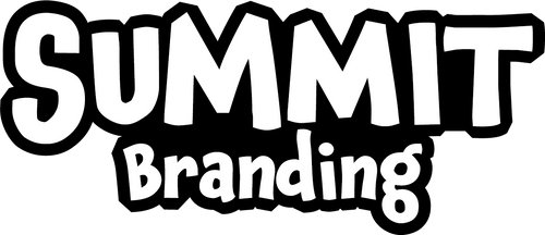 Summit Branding